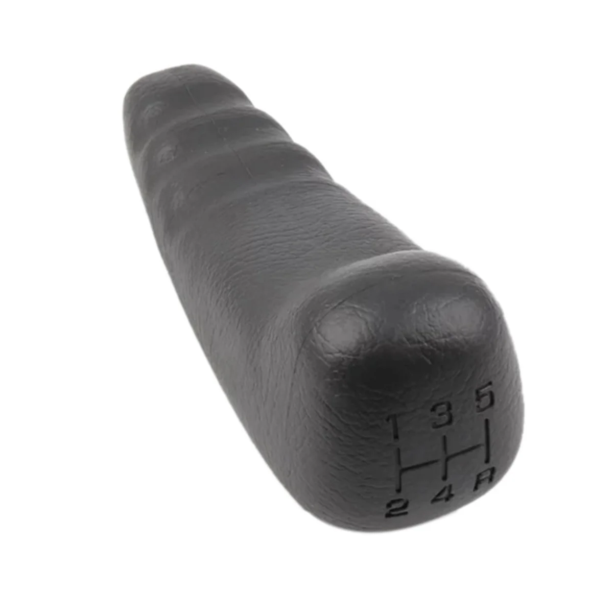 Рукоятка переключения передач и визуальное переключение для Mitsubishi Pajero Montero Shogun MK2