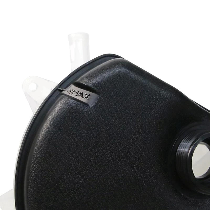 Аксессуары для резервуара C2S18320 Jaguar X-Type 2001-2010 C2S2738 C2S46861 MJA4440BA