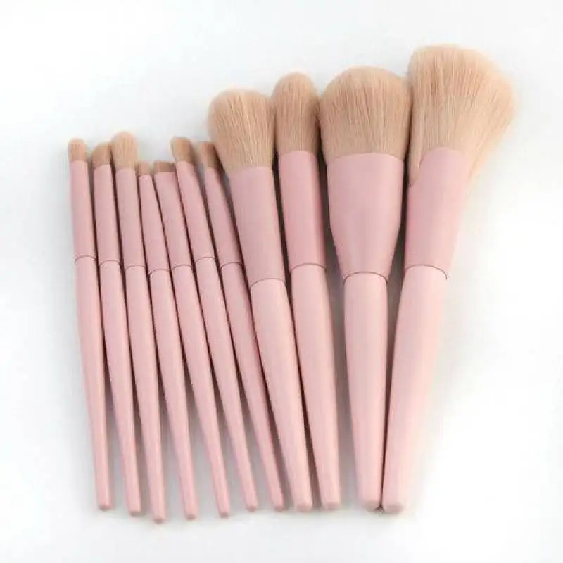 

Eye Make up Brushes Set Eyeliner Eyeshadow Makeup Cosmetic Blending Tool