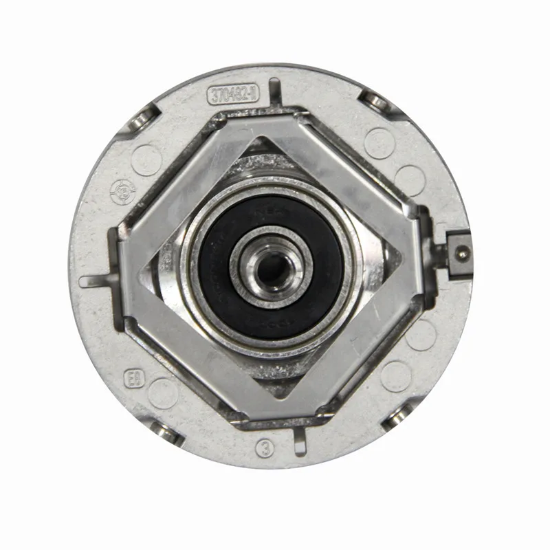 

Original HEIDENHAIN ID749144-59 elevator encoder ERN 1387