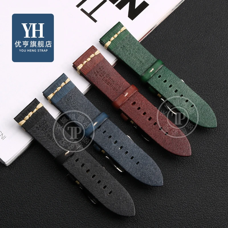 Ремешок GA1000/1100 GW-A1000/1100/4000 для часов Casio G-SHOCK мужские аксессуары сменный ремешок из