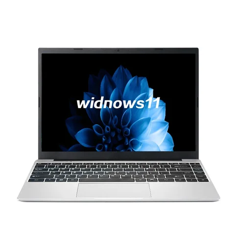 Ноутбук, 12ГБ/1ТБ, i7-7500U, Windows