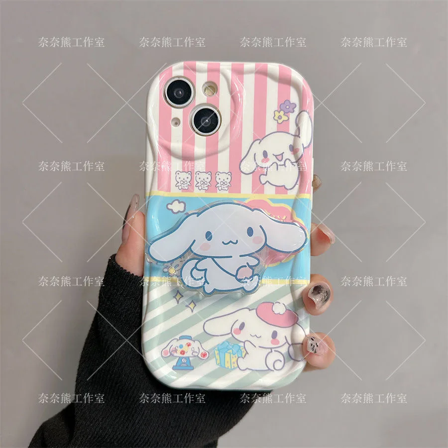 Мягкий силиконовый чехол для iPhone 16 15 14 13 12 11 Pro Max Mini X XR XSMAX 8 7 6S Plus