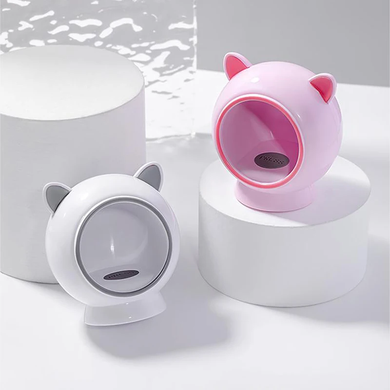 

Мини-Сушилка для ногтей, 6 Вт, USB