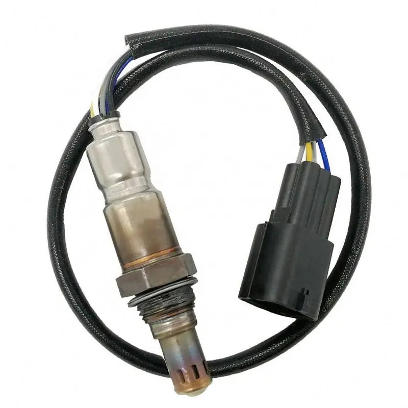 

Wholesale oxygen Sensor LF8R-18-8G1A for Mazda
