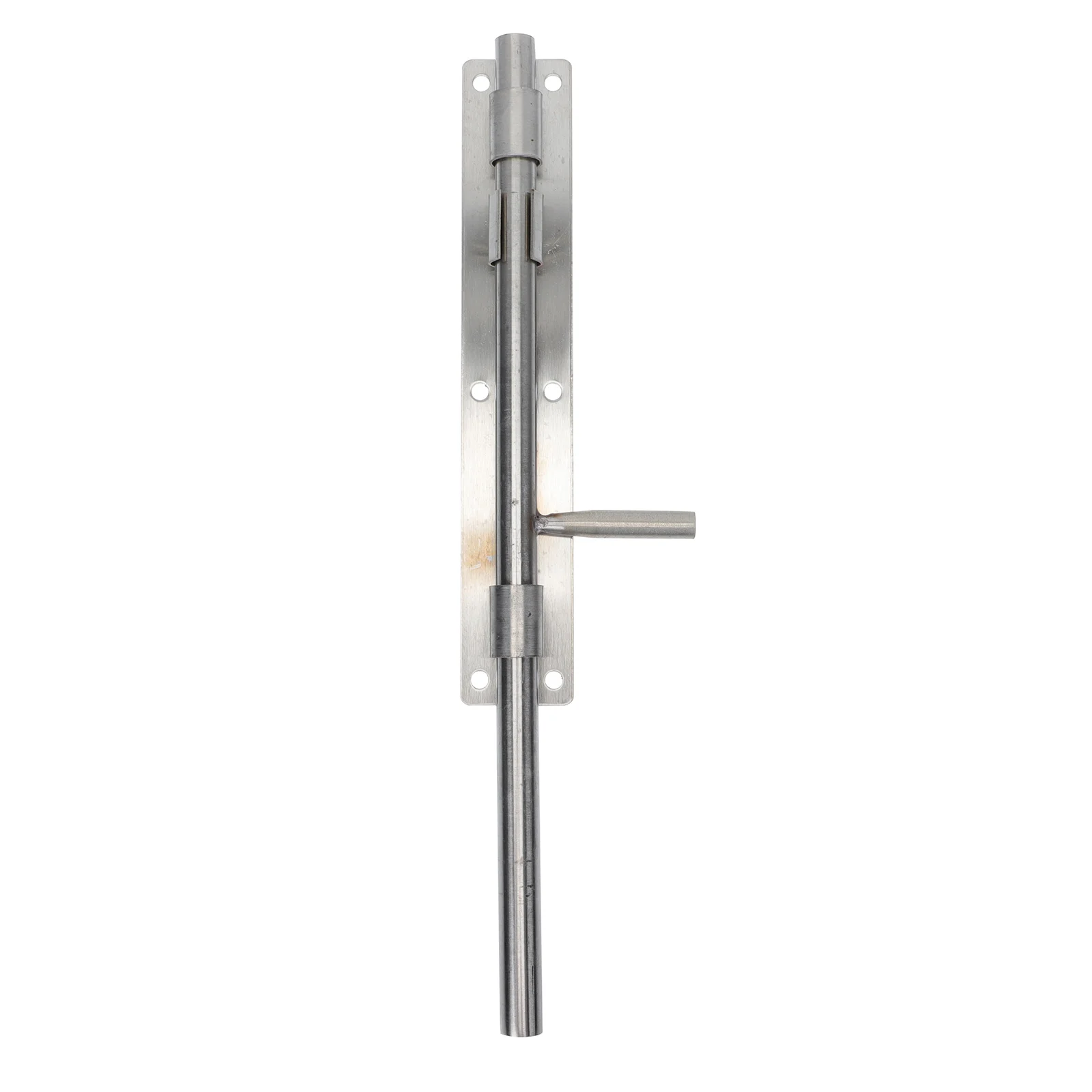 

Window Safety Locks Solid Floor Latches Ground Stainless Steel Farm Outdoor Extension Bolt