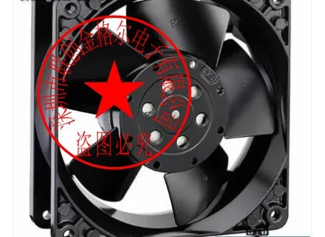 

BRAND NEW ORIGINAL Cooling Fan THB1548DG THB1724BG THB2048CT THB2048DT THD0924HE TYP 4840N