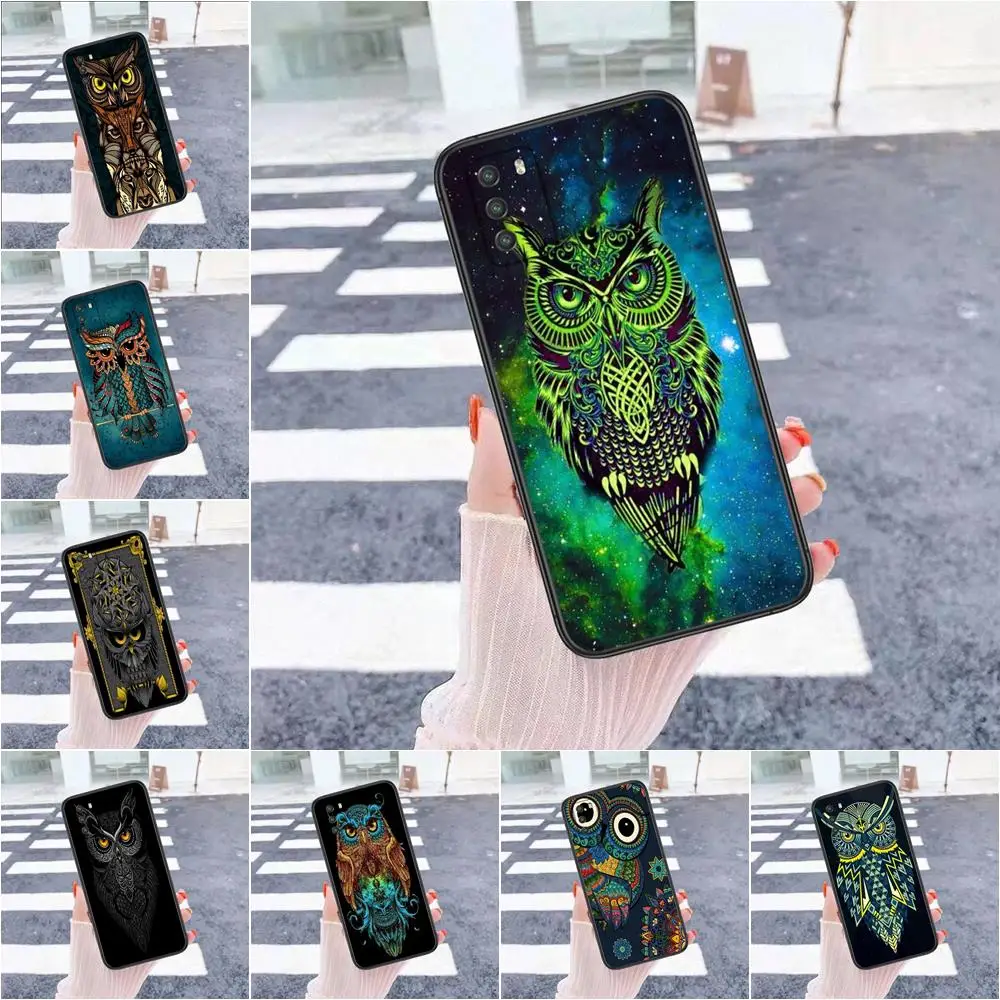 Мужские чехлы для телефонов Xiaomi Redmi K20 K30 K30i K30S K40 Gaming Pro Plus