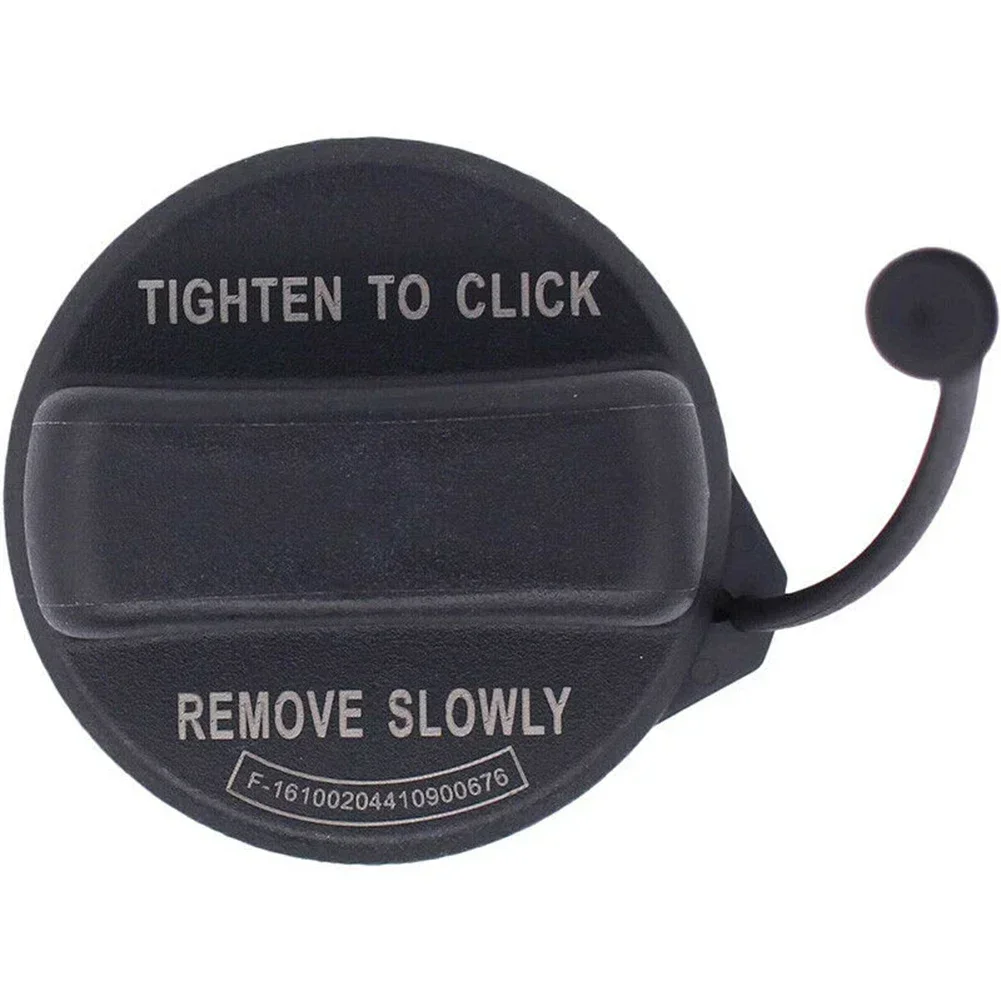 Автомобильная топливная газовая Крышка для Honda Civic 2006 - 2015 CR V 2007 2014 17670-T3W-A01 17670TR0A01