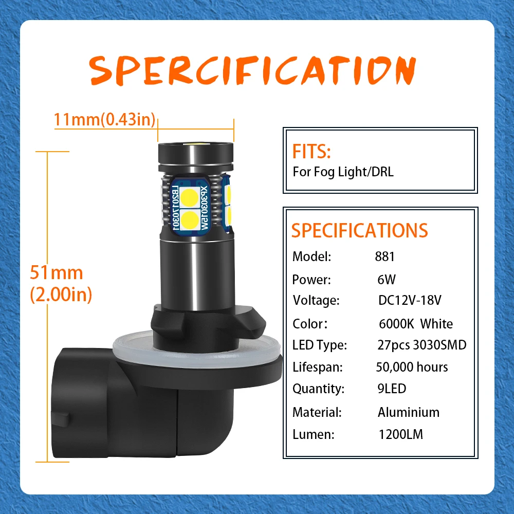 881 886 889 H28 888 Автомобильная фотосессия аксессуары для KIA Sportage SL 3 2009 2010 2011 2012 2013 2014 2015