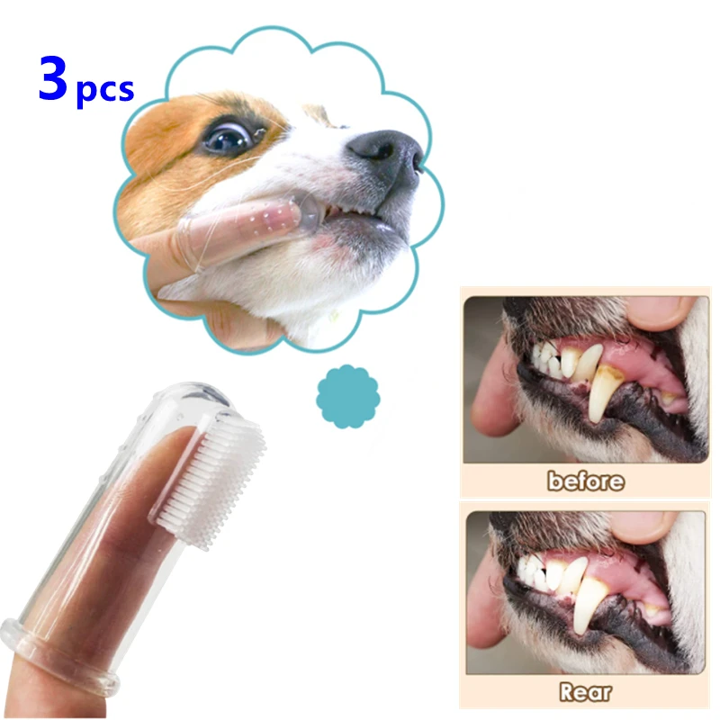 Силиконовая зубная щетка супер яркость уход за зубами плохой запах чистящий