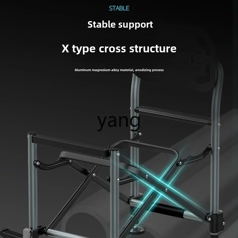 ZL складной рыцарский аксессуар многофункциональный портативный легкий