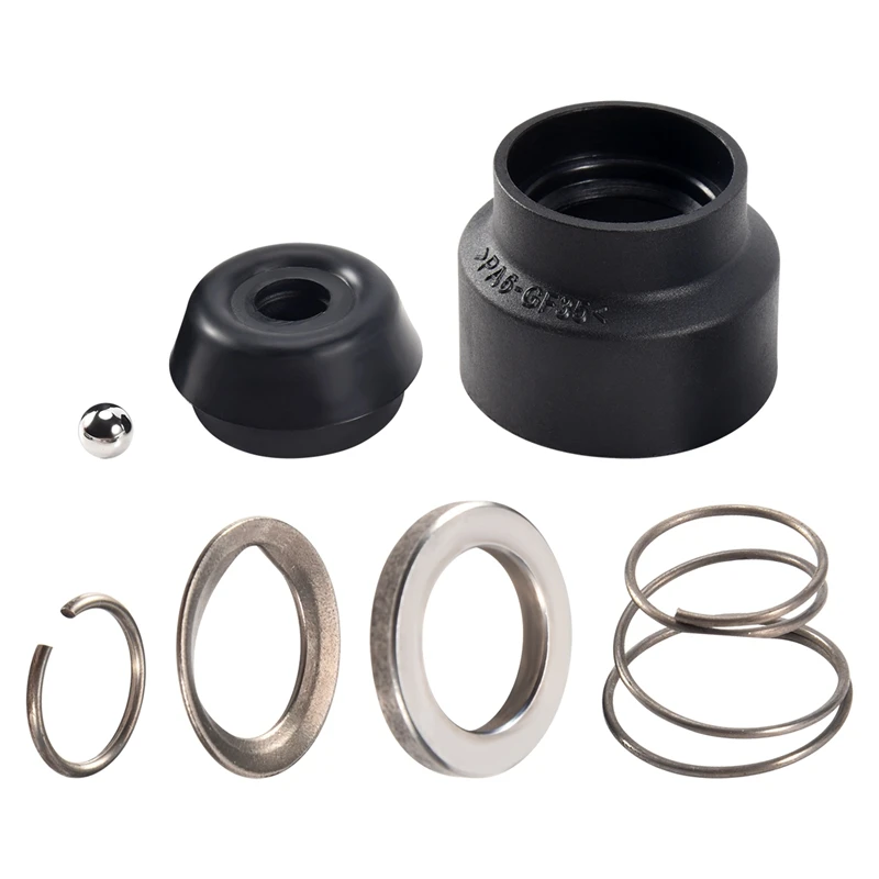 Замена крышки патрона для Φ GBH24 GBH 2-24 2-20 24DSR аксессуары электродрели и перфоратора