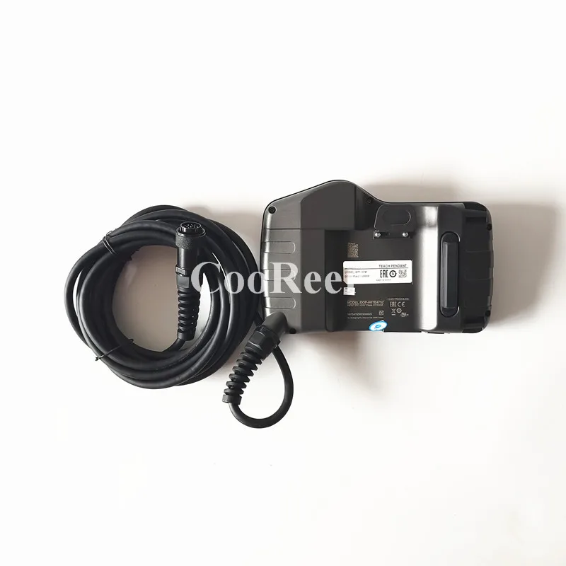 Подвеска для обучения серии H HMI DOP-107HE475ZD DOP-H07E465ZM HMC07-N4 DOP-107HE425ZM DOP-107HE475Z DOP-H07E475Z