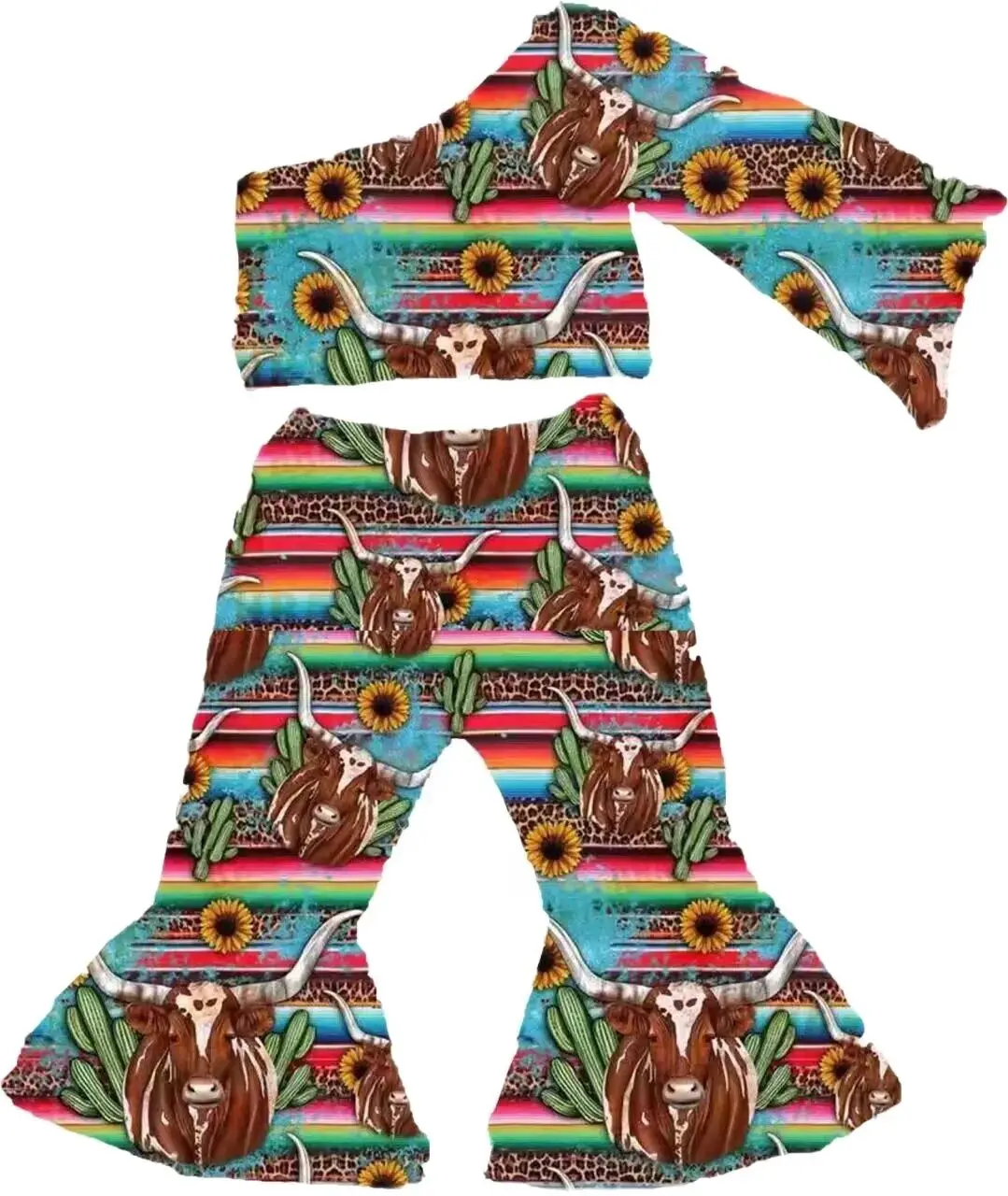 

Детский пляжный костюм принцессы на бретельках, без рукавов