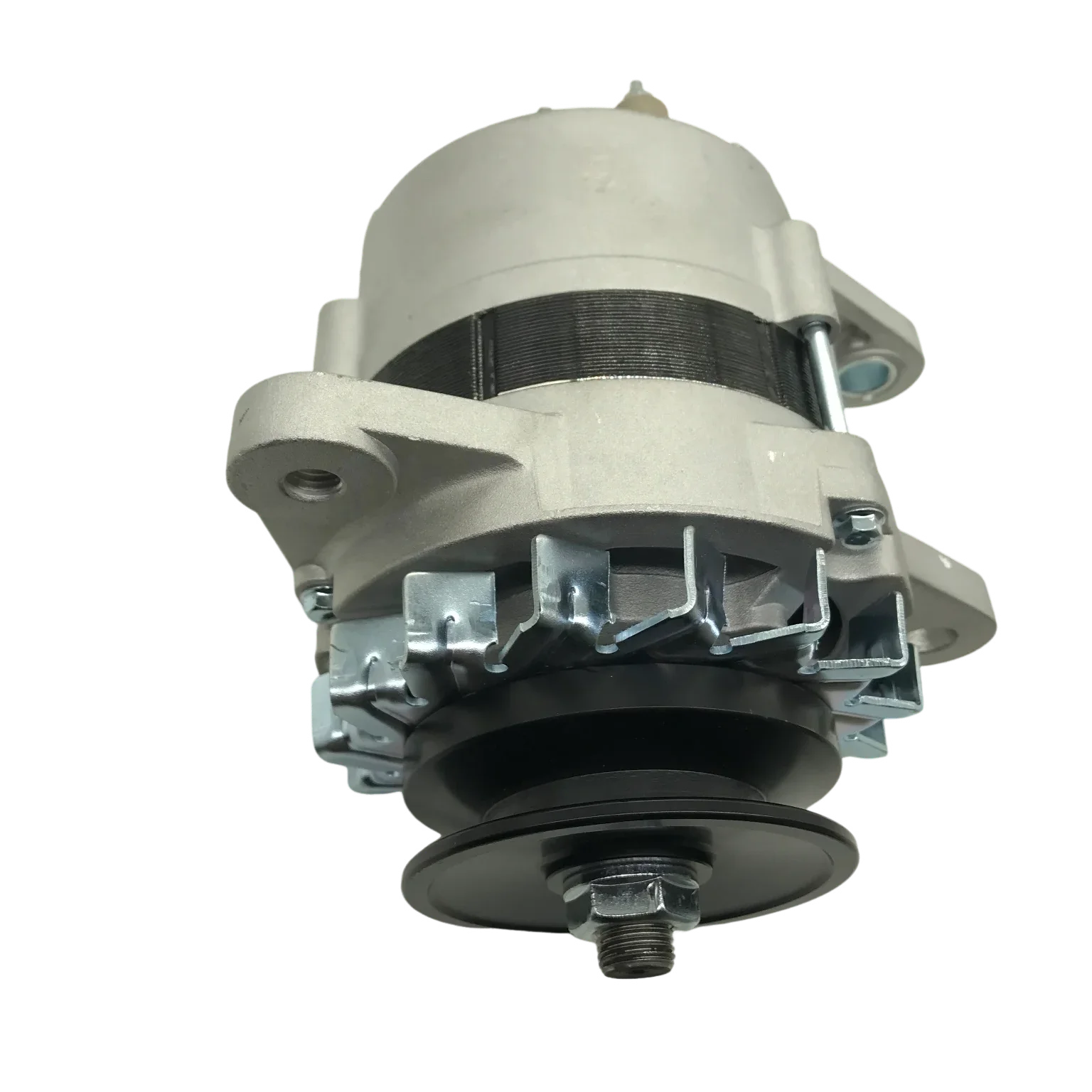 Генератор переменного тока 600-821-6120 для 24 В 50 А Φ