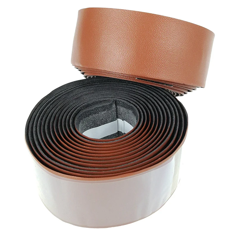 Аксессуары для езды на дороге ремень велосипеде с мертвой скоростью