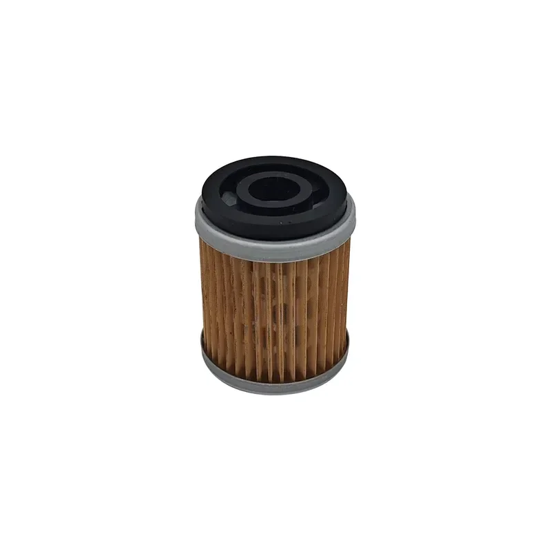 Фото Масляный фильтр для мотоциклов Bear Tracker 250 YFM250 XT200 XT350 TTR230 TT-R230, аналог OE 3UH-E3440-00-00, 5H0-13440-09-00 №3