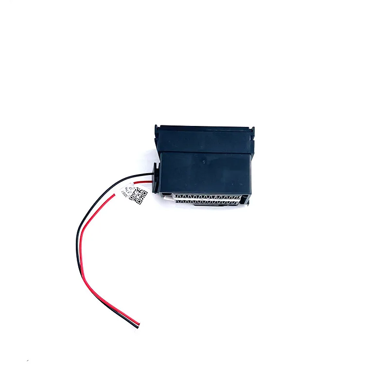 

Original Roborock Lava-PTC-Heating Module for Roborock S7 MaxV Ultra/S7 Pro Ultra Robot Vacuum Cleaner Spare Parts