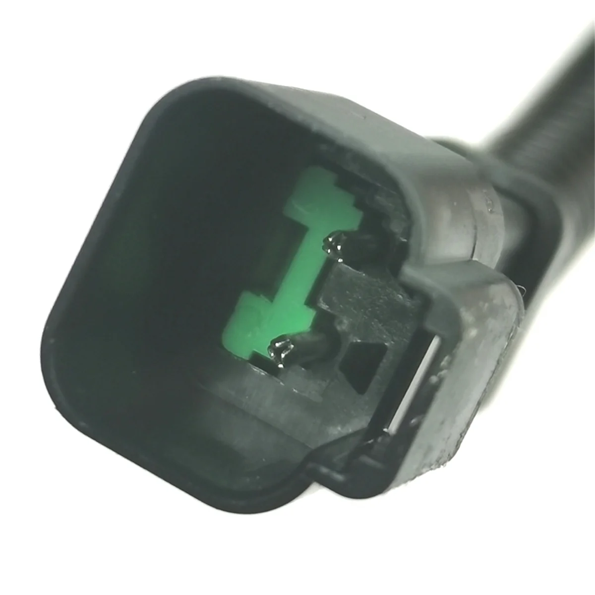 5260632 4937766 3968190 3968188 Электрический насос для перекачки топлива 12 В Cummins ISB / ISL QSL ISC QSC