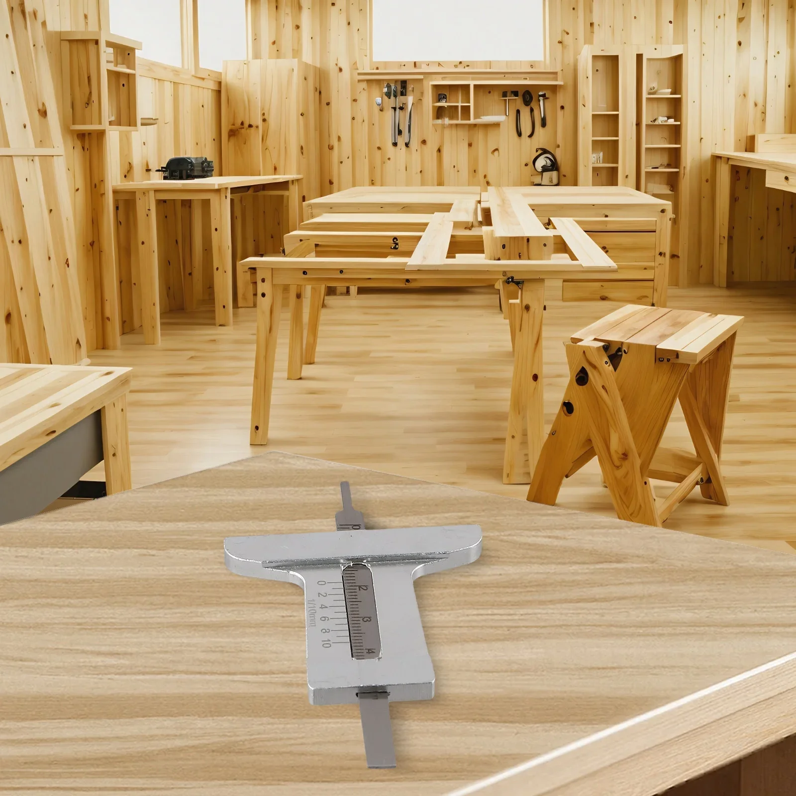 

Нержавеющая сталь автомобильные шины измеритель глубины протектора штангенциркуль измерительный инструмент 0-50 мм штангенциркуль металлообрабатывающие инструменты для проверки