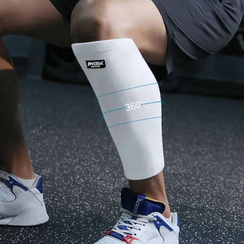 Компрессионные рукава для мужчин и женщин