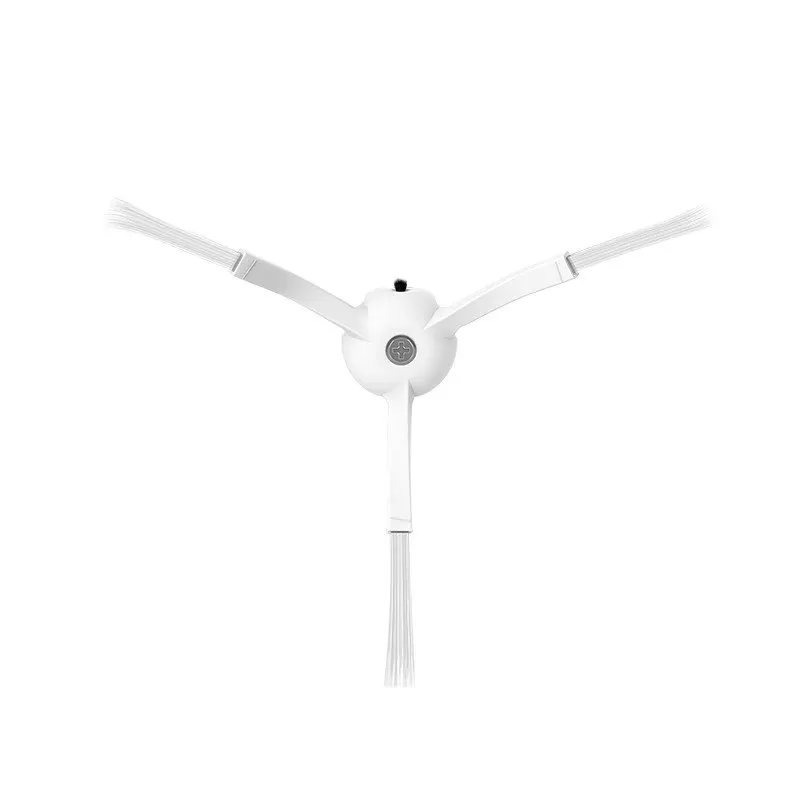 Сменные боковые щетки для робота-пылесоса Xiaomi MI 1 s 2s Roborock S50 S51 S6 T6 S5 Max MaxV