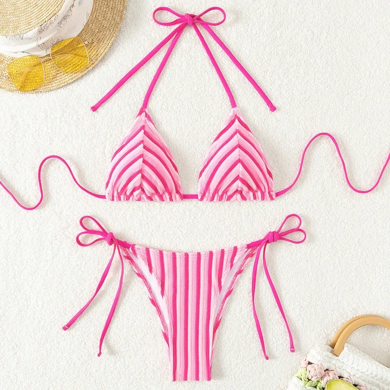 Новые сексуальные женские купальники бикини женский купальник для купания