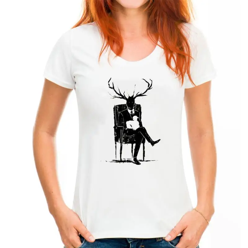 

Мужская футболка с надписью I Love meowsверверверсии