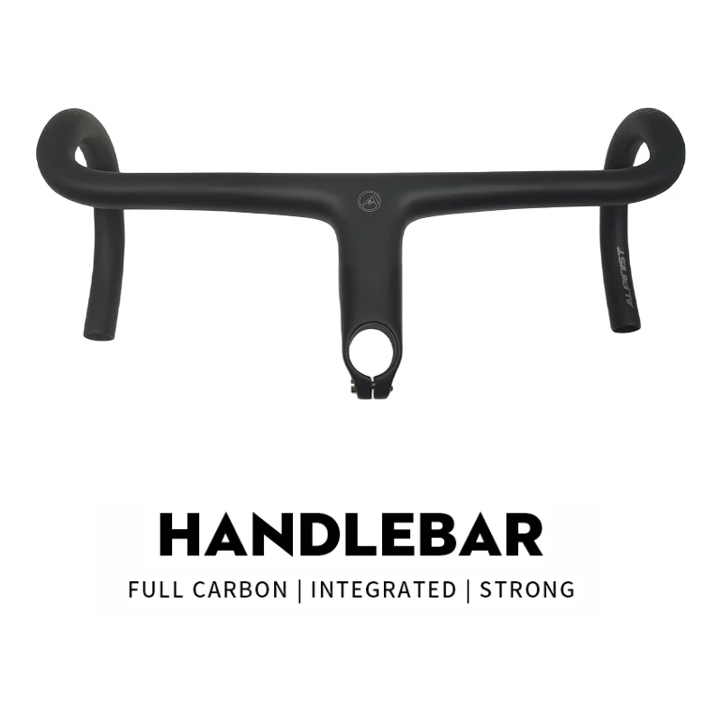 Ультралегкий дорожный велосипед из углеродного волокна SL7 265 г