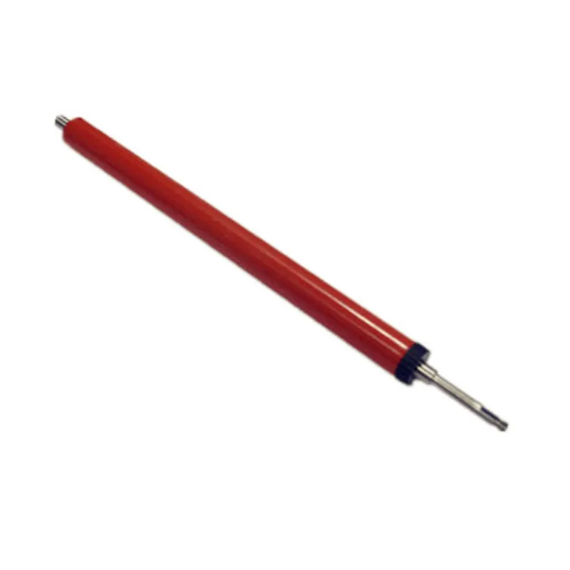 

Нижний ролик фьюзера, нижний ролик фьюзера для принтера HP1010 1020 1018 1015 1012 M1005, высокое качество