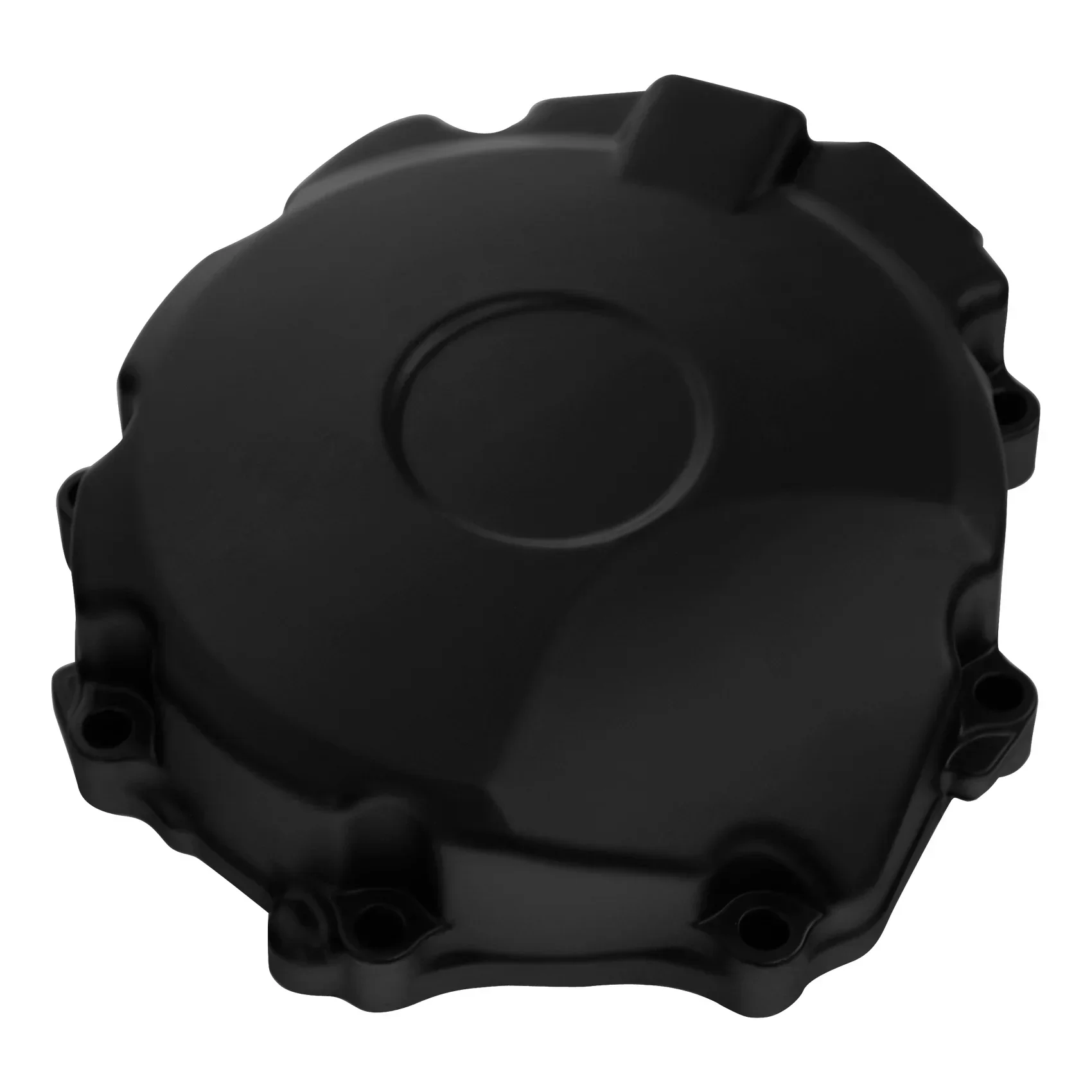 Левая задняя крышка для Honda CBR1000RR CBR 1000RR 2008-2011 Запчасти мотоциклов