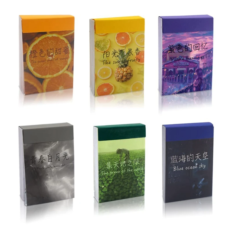 

Наклейки для дневника, дневника, планировщика, альбома, ноутбука