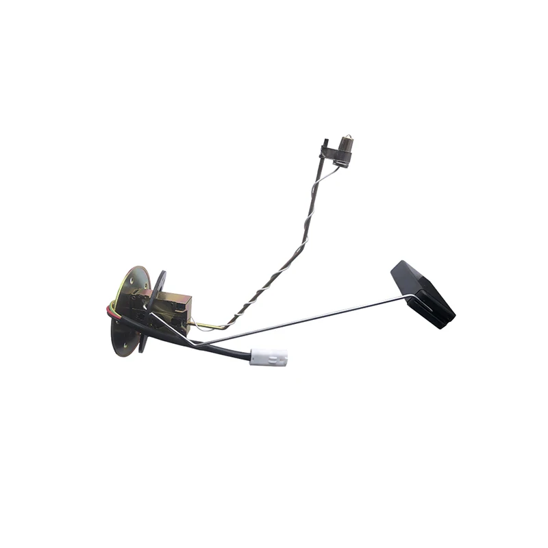 

Новый датчик уровня топлива для Isuzu Amigo Pickup Rodeo Trooper TF TFR Opel Campo VAUXHALL BRAVA OE 8-94310-690-1 8943106901