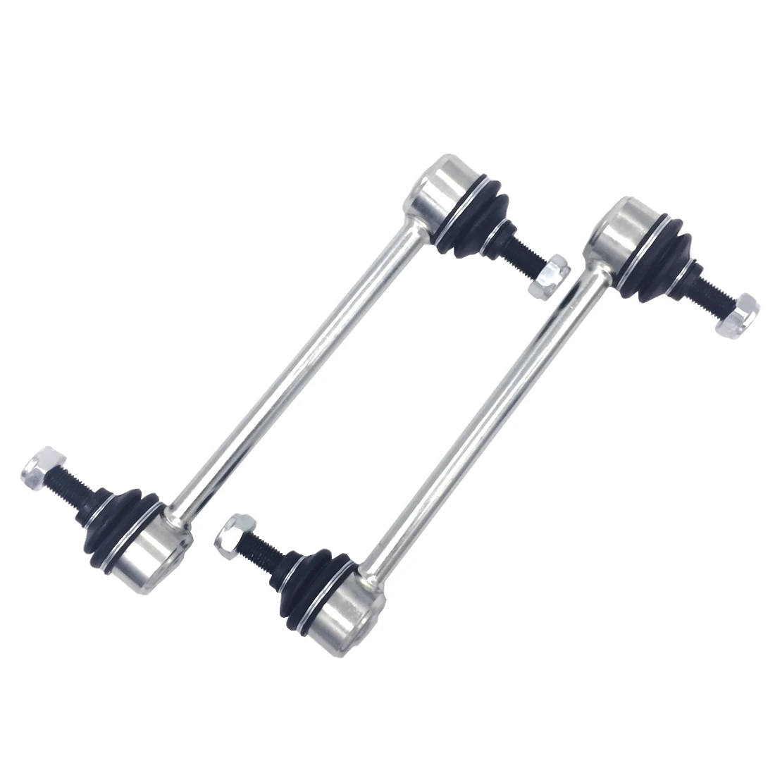 2 шт. Задний стабилизатор для Лакросса BUICK REGAL CENTURY