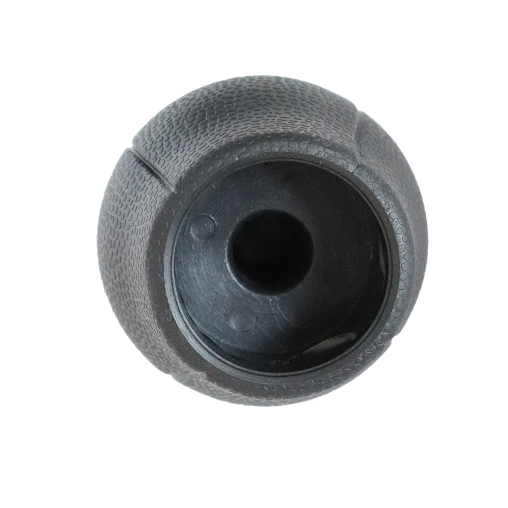 

Durable Gear Shift Knob Shift Handball Gear Stick Shift Boot Shift Knob 1993 - 2002 Car Accessories Comfortable