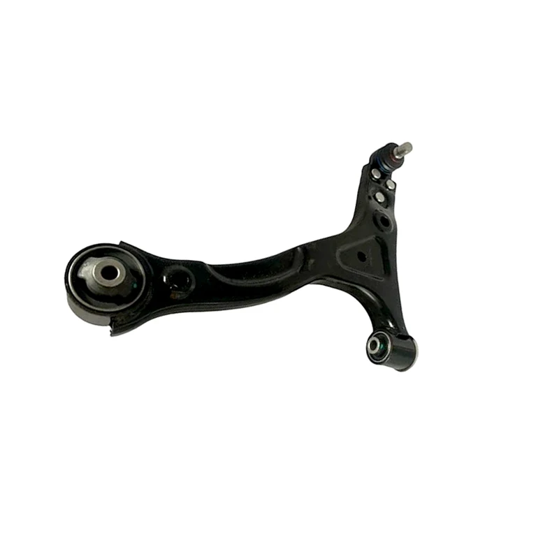 Рычаг управления передней подвеской для S АИК MG 350 360 GT 10056523 10056524