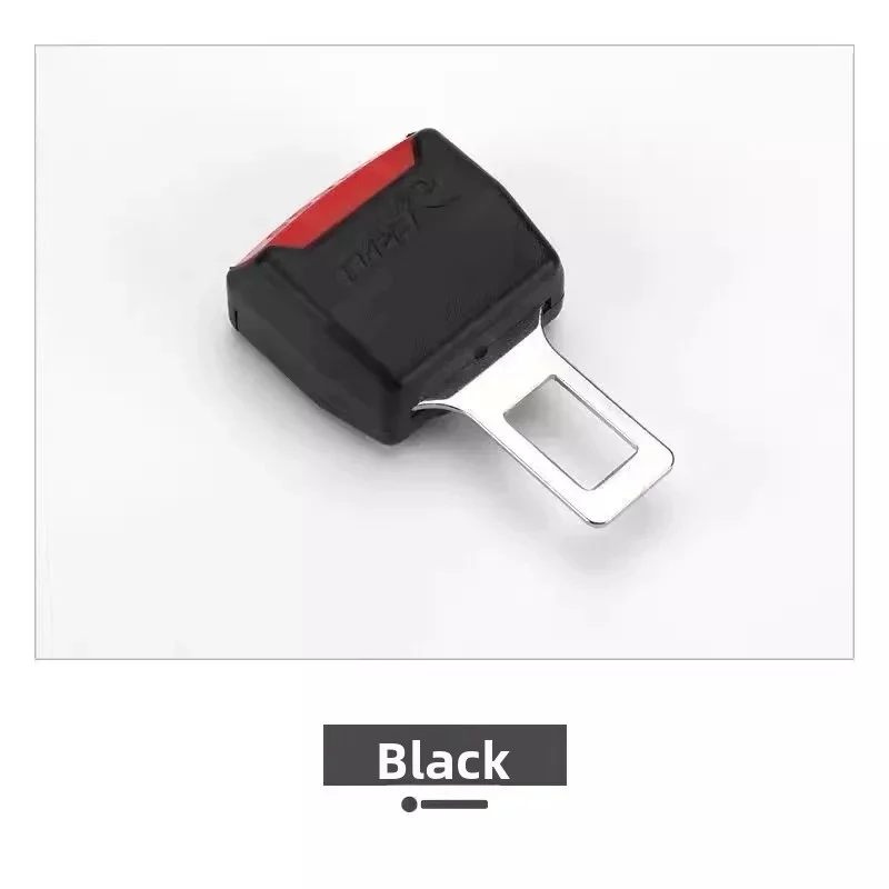 

Автомобильный ремень безопасности, байонетный встроенный удлинитель, фиксатор, удлинитель ремня безопасности для автомобиля, детское сиденье