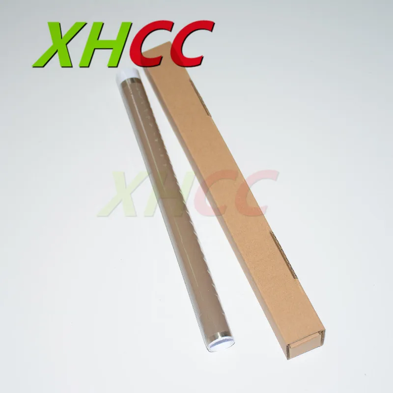 2 штуки. Новинка флейбер для телефона HP P1505 P1606 M1522 M1120 M1536 M1566 |