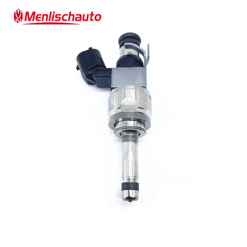 

16600-5TA0D 16600-5TA0A 16600-5TA0C 16600-5TA0B автомобильный топливный инжектор, подходит для S-YLPHY X-TRAI-L