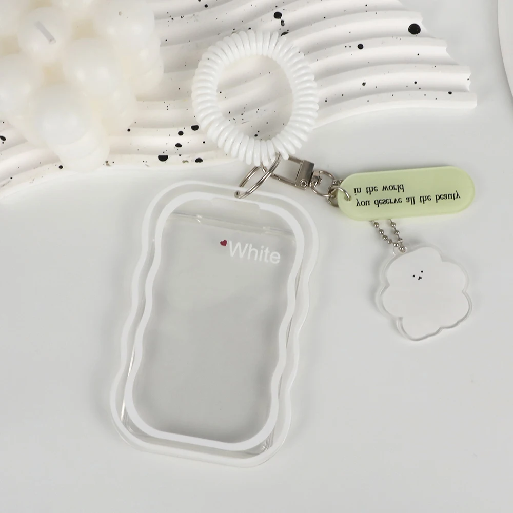 

Держатель для карт SFG HOUSE