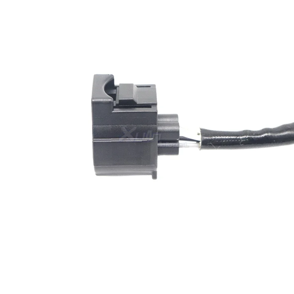 Автомобильный подъемный топливный коэффициент воздушного топлива YS лямбда O2