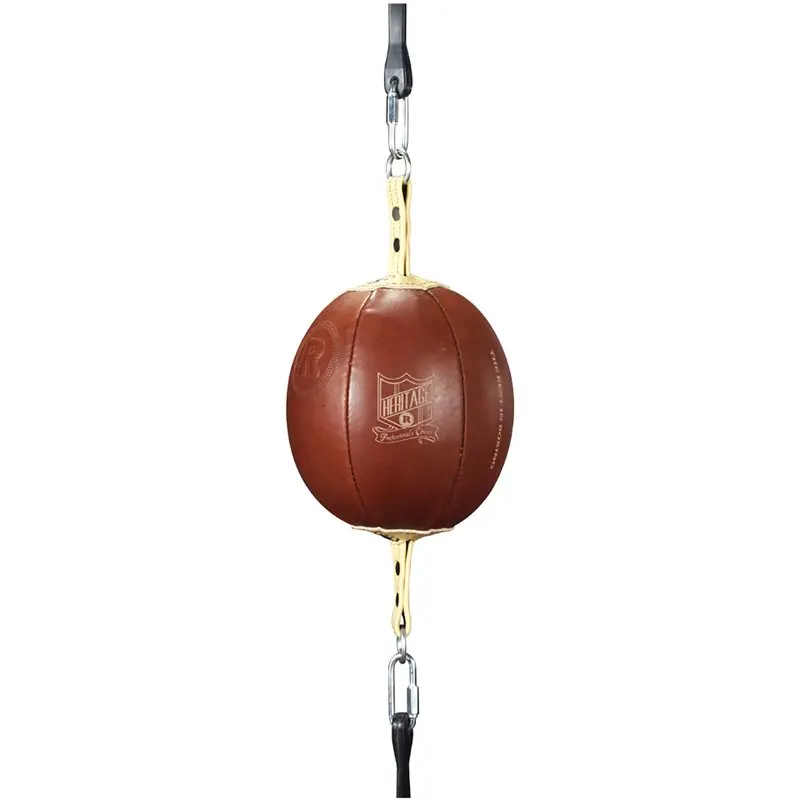 

Двухсторонняя сумка наследия