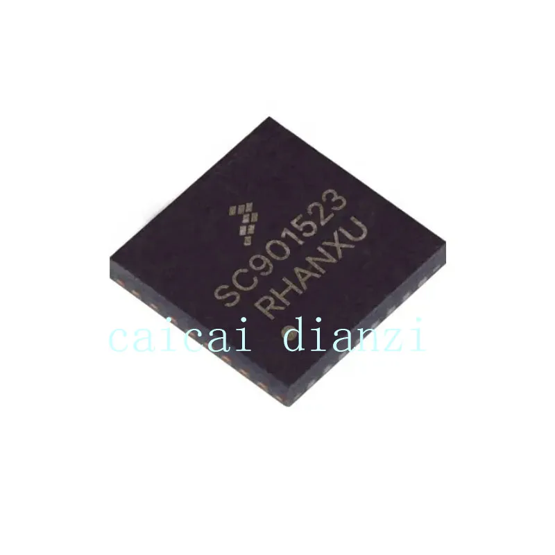 

Новые оригинальные микроконтроллеры SC901523 QFN32