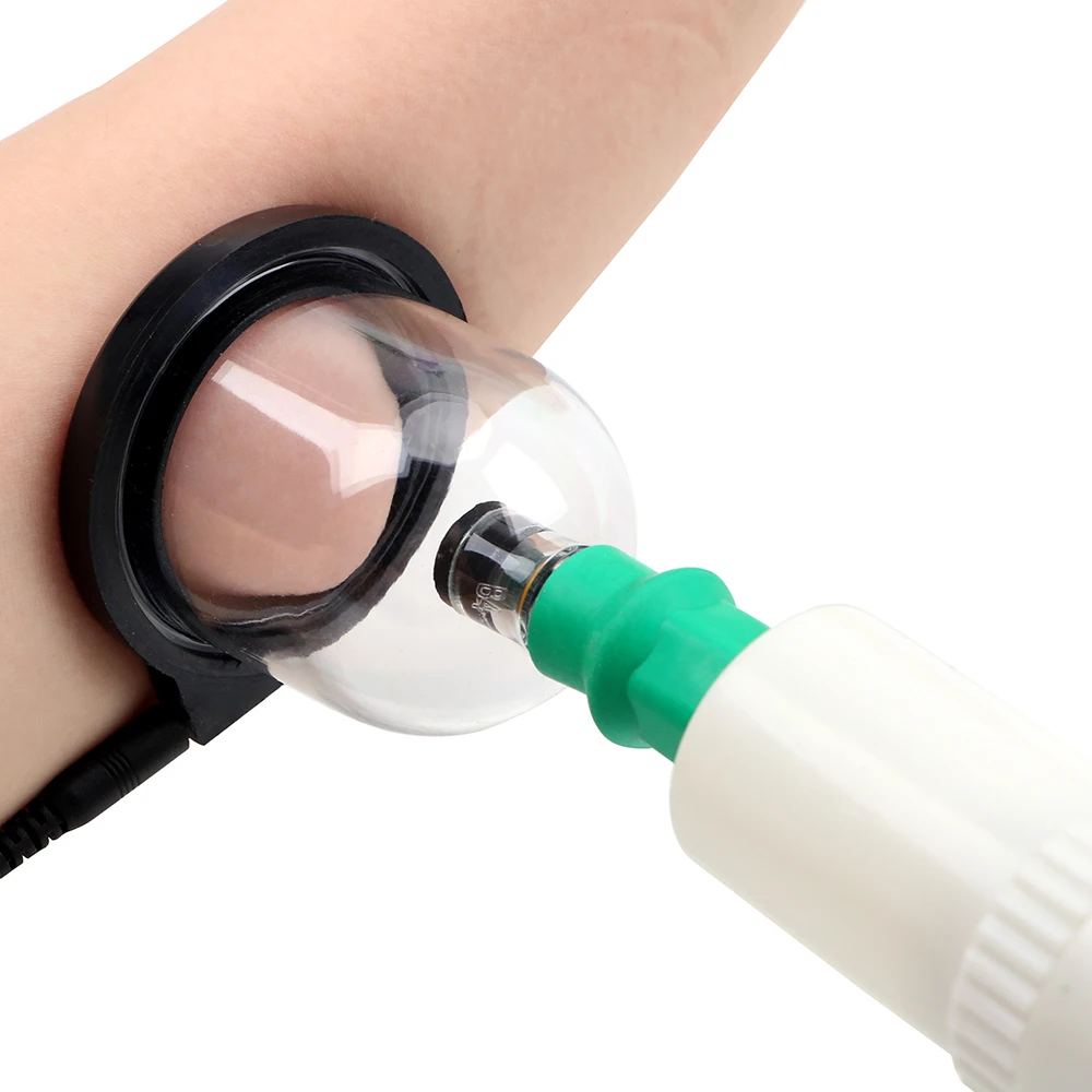 IKOKY Секс-игрушки для женщин Эротический стимулятор сосков Стимулятор клитора