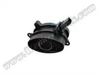 

BA13627788744 for air AKIS meter M47 M57 N E87 E90 E60 E61 E66 E67 E66 E71 E67 E83 E53 E71 E66 E71 E67