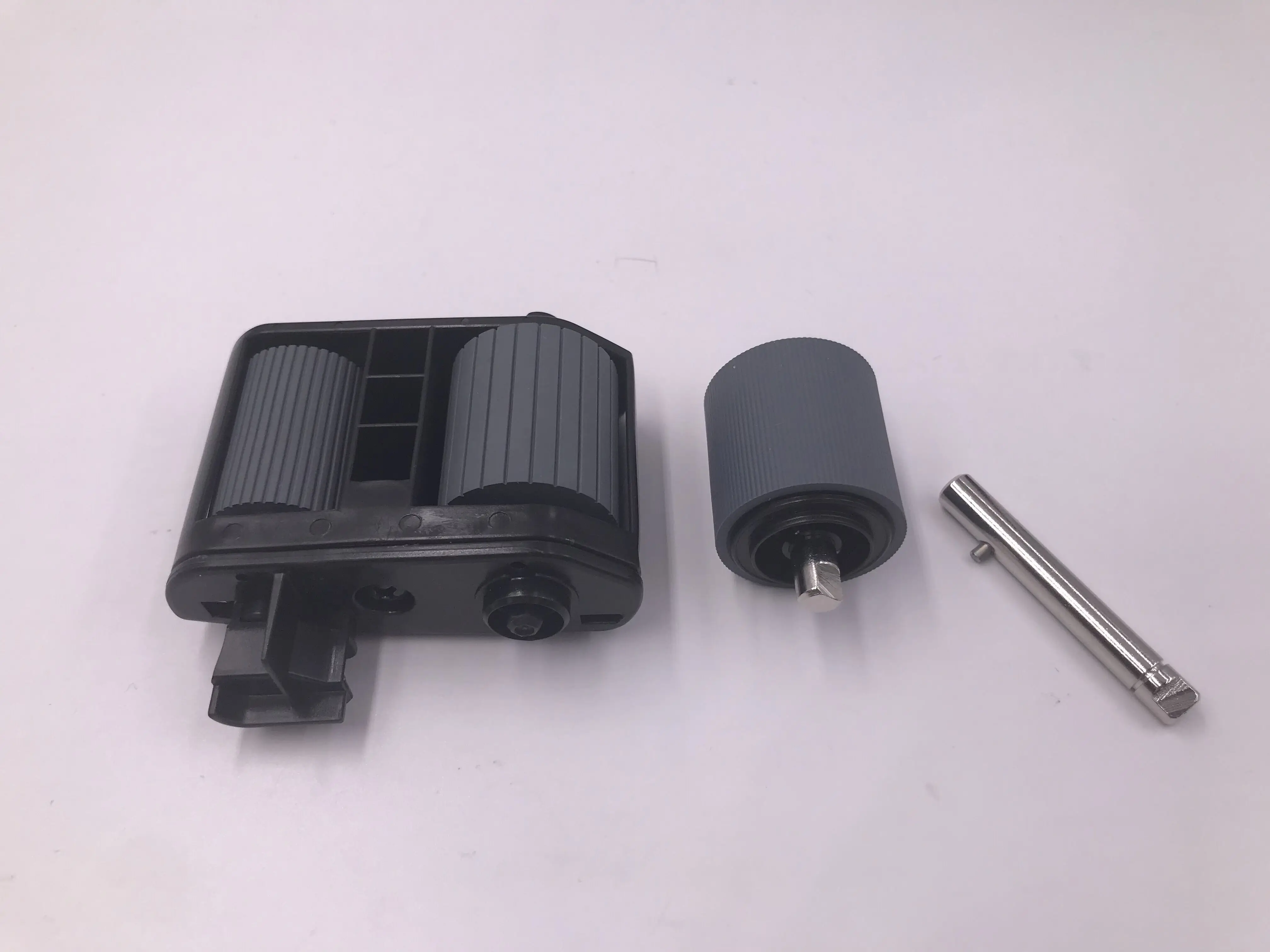 

Оригинальный Новый 5851-7202 фотографический ролик для HP 681 682