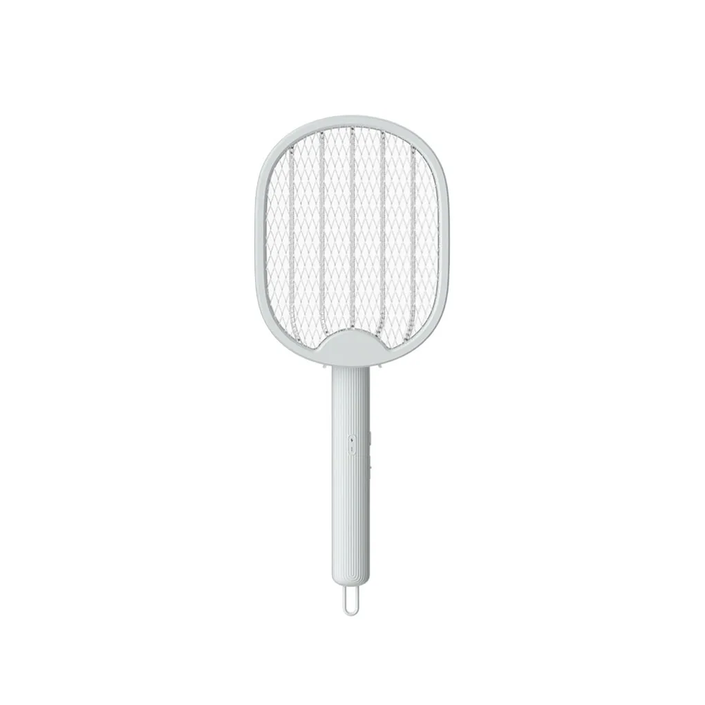 

Insect Racket Bug Swatting Tool Indoor Multifunctional Pest Control
