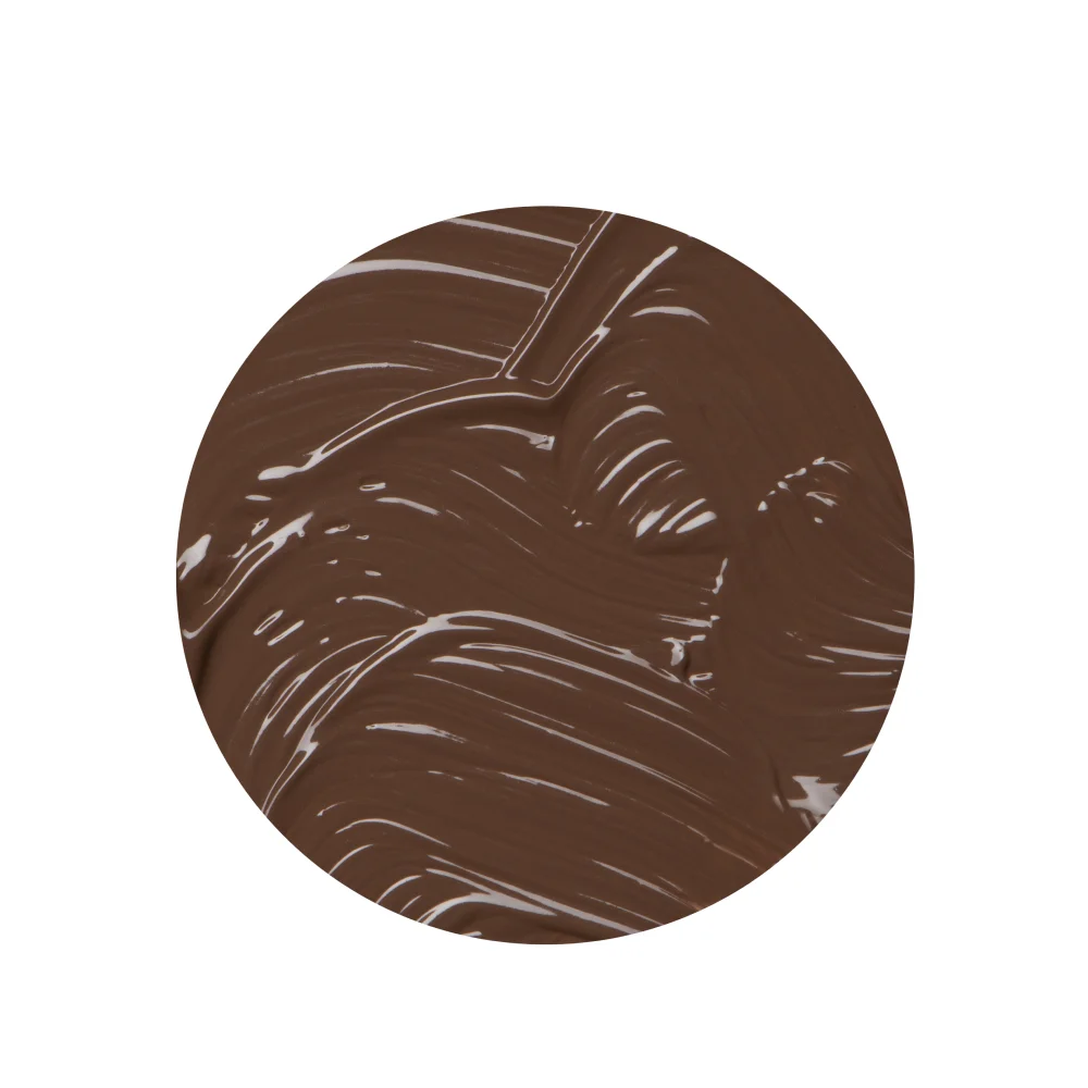 Manly pro скульптор