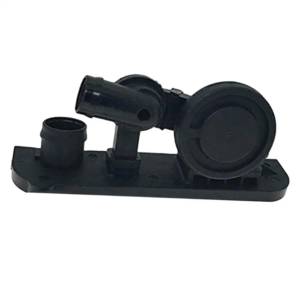 06F129 06F 103483 E 129101 Ф 06Ф K Замена Регулирующий клапан вентиляционного отверстия